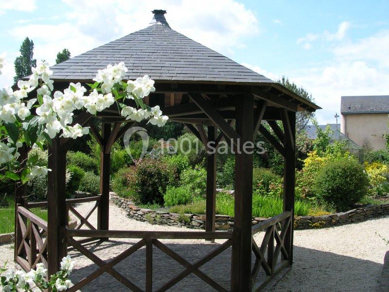 La Maison De Nicolas - galerie - photo 4