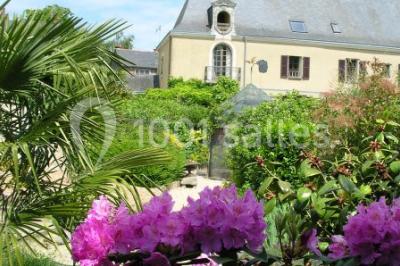 La Maison De Nicolas - photo 2
