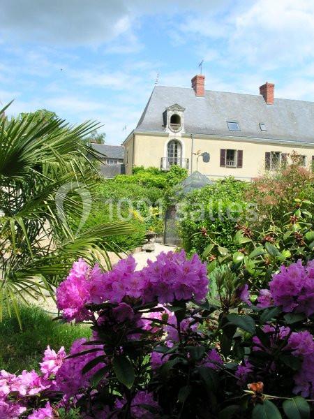 La Maison De Nicolas - galerie - photo 2