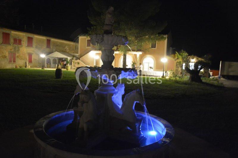 Domaine Saint Jean De Thibaude - galerie - photo 2