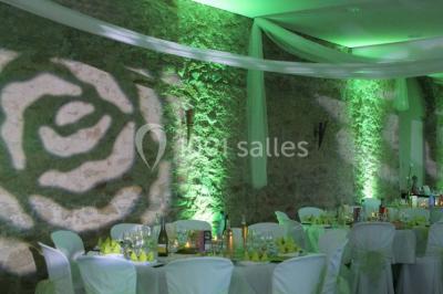 Domaine Saint Jean De Thibaude - photo 4