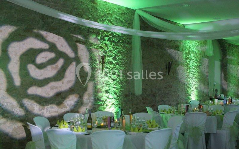 Domaine Saint Jean De Thibaude - galerie - photo 4
