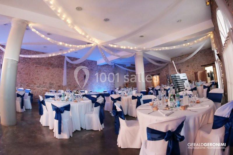 Domaine Saint Jean De Thibaude - galerie - photo 5