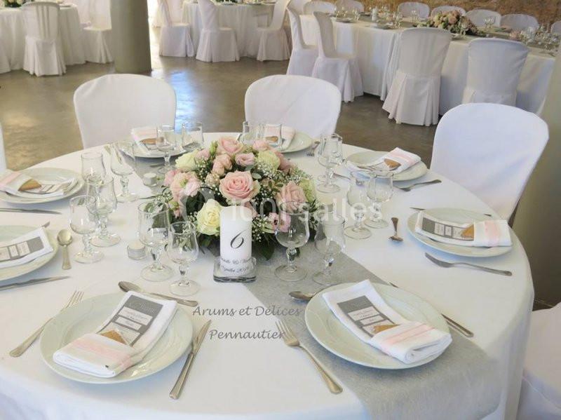 Domaine Saint Jean De Thibaude - galerie - photo 8