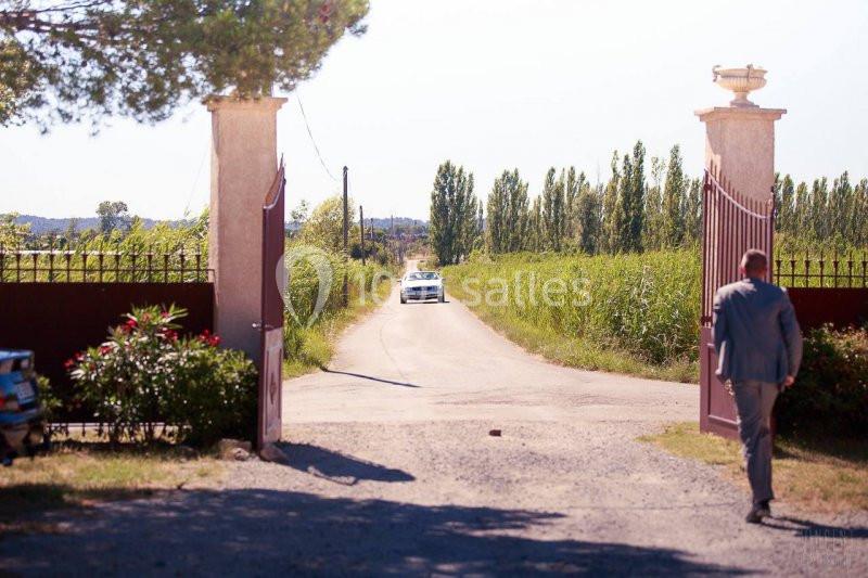 Domaine Saint Jean De Thibaude - galerie - photo 14
