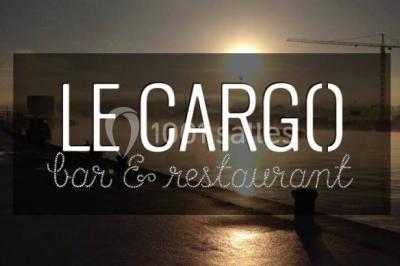 Le Cargo - photo 1