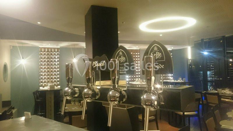 Le Cargo - galerie - photo 6