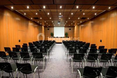 CCI Essonne
