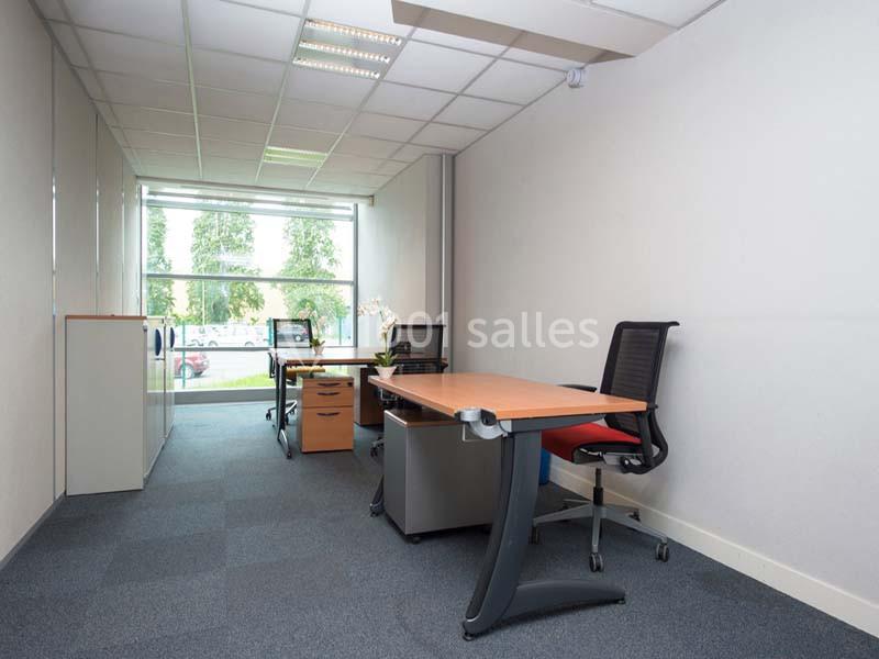 Pépinière La Morangeraie - galerie - photo 3