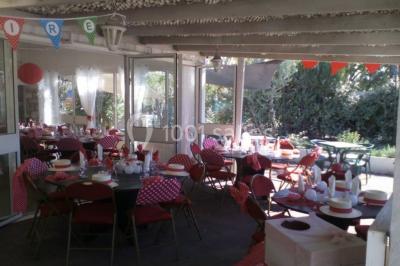 Miniature Location salle Fréjus (Var) - Le Madison #3 Location salle Fréjus (Var) - Le Madison #7