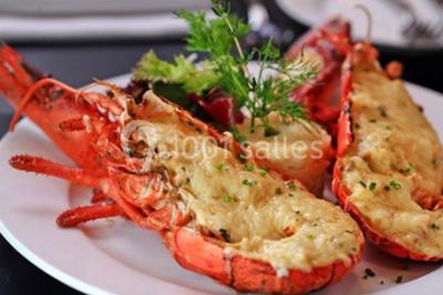 Miniature Location salle Fréjus (Var) - Le Madison #6 Location salle Fréjus (Var) - Le Madison #7