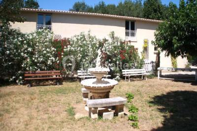 La Bastide Alize Saint Victor - photo 4