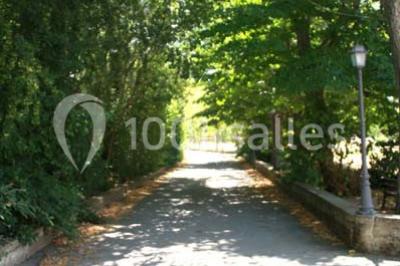 La Bastide Alize Saint Victor - photo 3