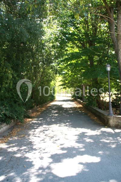 La Bastide Alize Saint Victor - galerie - photo 3