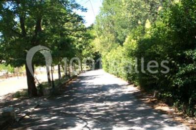 La Bastide Alize Saint Victor - photo 2