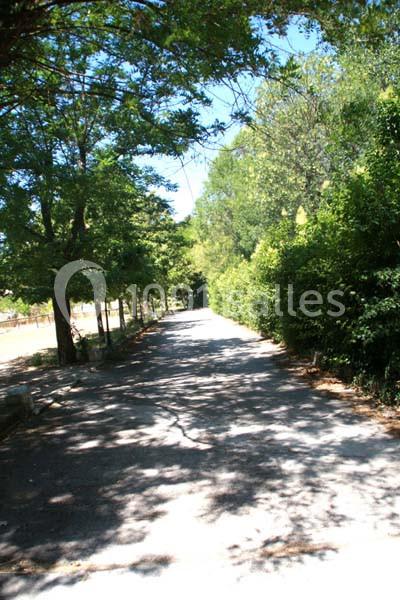 La Bastide Alize Saint Victor - galerie - photo 2