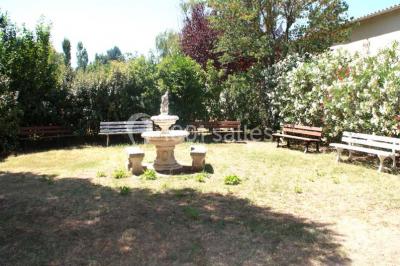 La Bastide Alize Saint Victor - photo 5