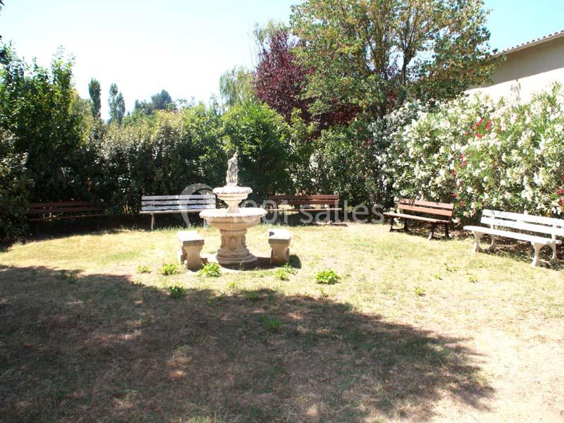 La Bastide Alize Saint Victor - galerie - photo 5