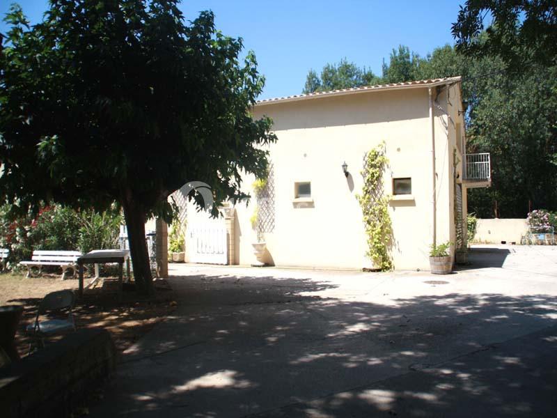 La Bastide Alize Saint Victor - galerie - photo 1