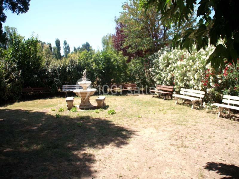 La Bastide Alize Saint Victor - galerie - photo 8