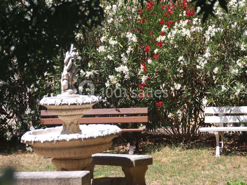 La Bastide Alize Saint Victor - galerie - photo 7