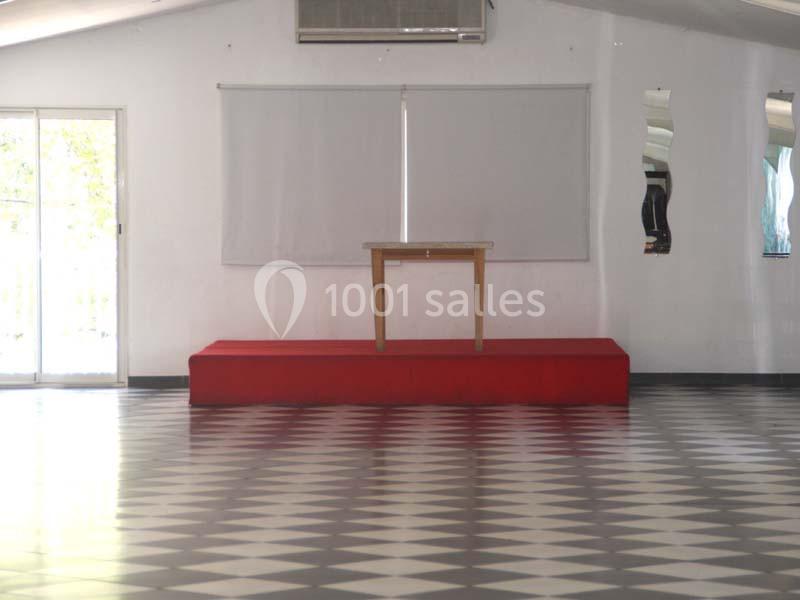 La Bastide Alize Saint Victor - galerie - photo 10