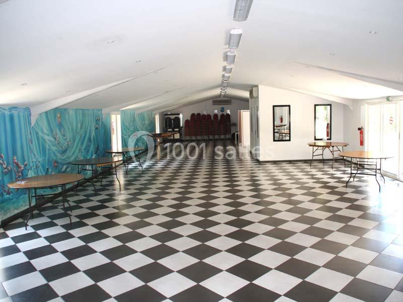La Bastide Alize Saint Victor - galerie - photo 11