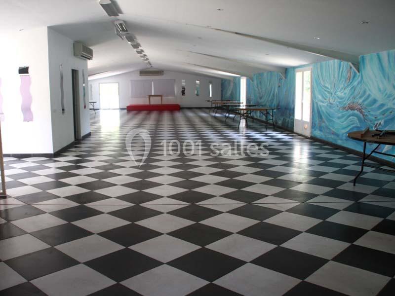 La Bastide Alize Saint Victor - galerie - photo 13