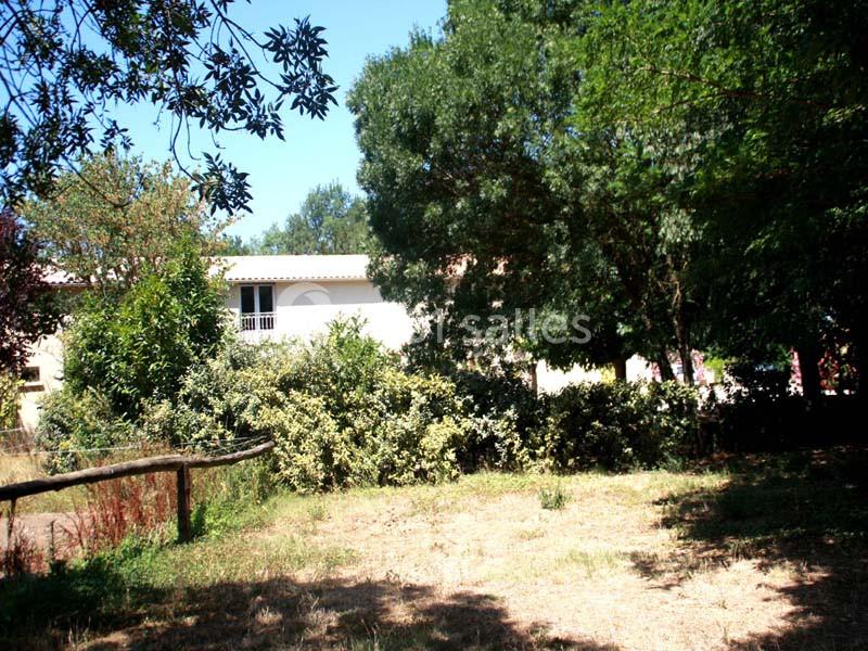 La Bastide Alize Saint Victor - galerie - photo 9
