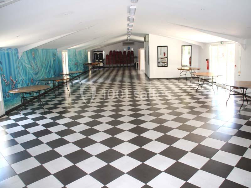 La Bastide Alize Saint Victor - galerie - photo 14