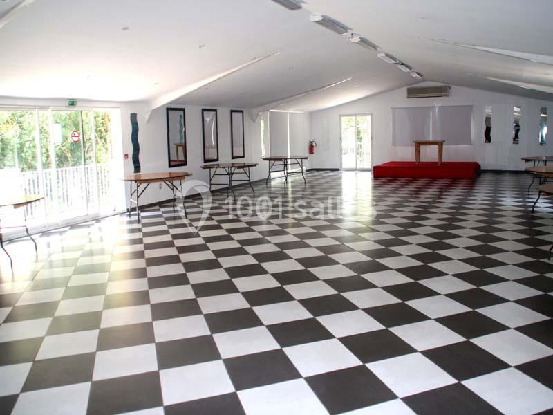 La Bastide Alize Saint Victor - galerie - photo 15