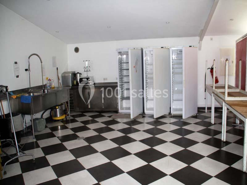 La Bastide Alize Saint Victor - galerie - photo 16