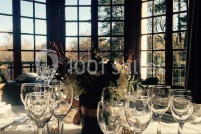 Location salle Grosrouvre (Yvelines) - Maison Vaugrenant #35