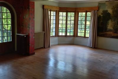 Location salle Grosrouvre (Yvelines) - Maison Vaugrenant #35