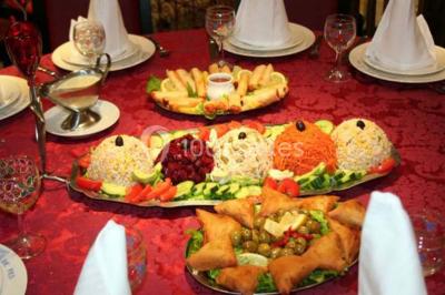 Miniature Location salle Le Blanc-Mesnil (Seine-Saint-Denis) - Salle Dar Fès #8 Location salle Le Blanc-Mesnil (Seine-Saint-Denis) - Salle Dar Fès #8