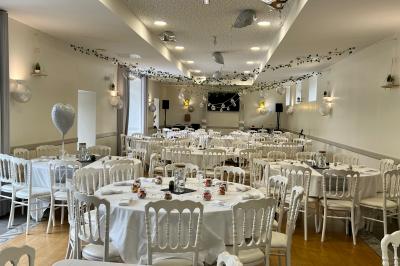 Manoir de Caslou - photo 2