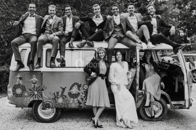 Location salle Tarascon (Bouches-du-Rhône) - Mas d'Arvieux #48