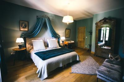 Location salle Tarascon (Bouches-du-Rhône) - Mas d'Arvieux #48