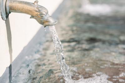 Location salle Tarascon (Bouches-du-Rhône) - Mas d'Arvieux #48