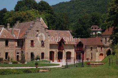 Château De Pupetières - photo 1