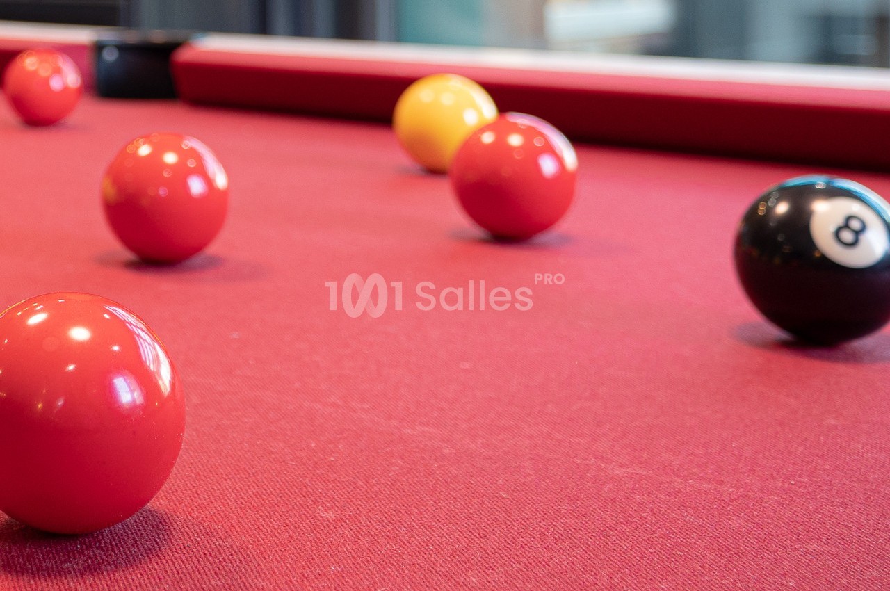 Work And Play - galerie - photo 37