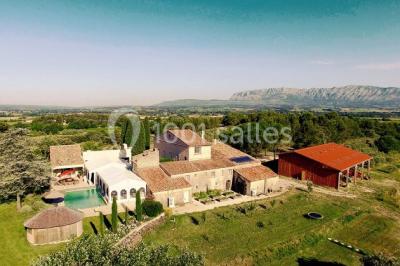 Domaine De La Pomme - photo 1