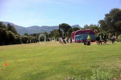 Domaine De La Pomme - photo 5