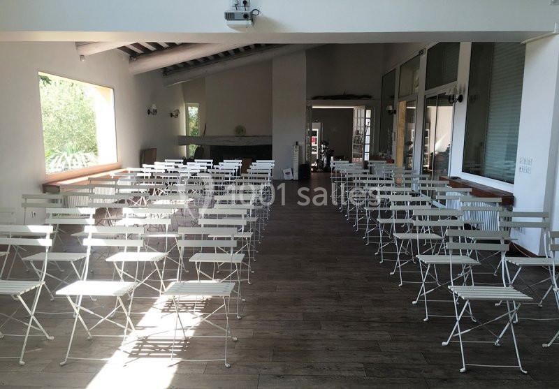 Domaine De La Pomme - galerie - photo 7