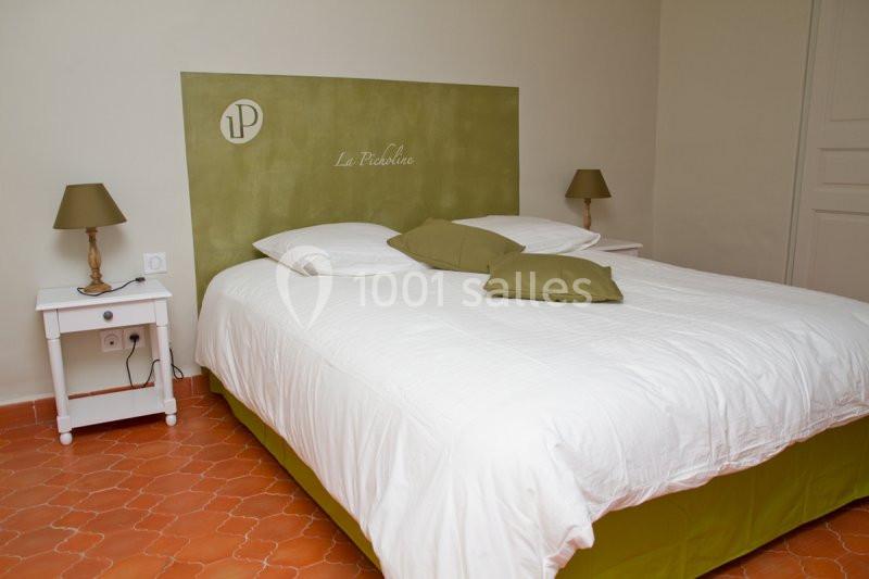 Domaine De La Pomme - galerie - photo 13