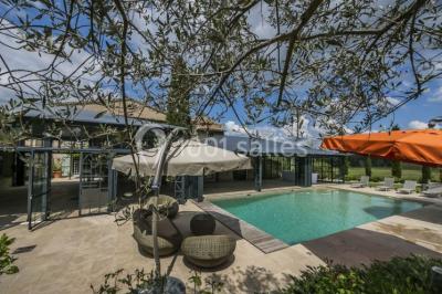 Domaine De La Pomme - photo 2