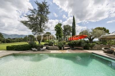 Domaine De La Pomme - photo 4
