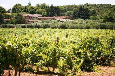 Miniature Location salle Taradeau (Var) - Château Sainte Roseline #10 Location salle Taradeau (Var) - Château Sainte Roseline #24