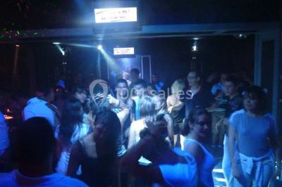 Miniature Location salle Saint-Martin-en-Haut (Rhône) - Le Mad #5 Location salle Saint-Martin-en-Haut (Rhône) - Le Mad #14