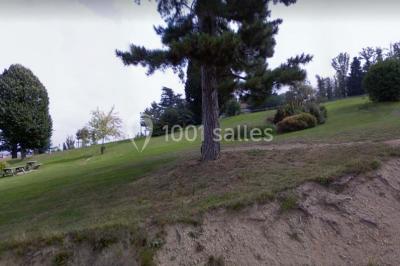 Miniature Location salle Saint-Martin-en-Haut (Rhône) - Le Mad #13 Location salle Saint-Martin-en-Haut (Rhône) - Le Mad #14